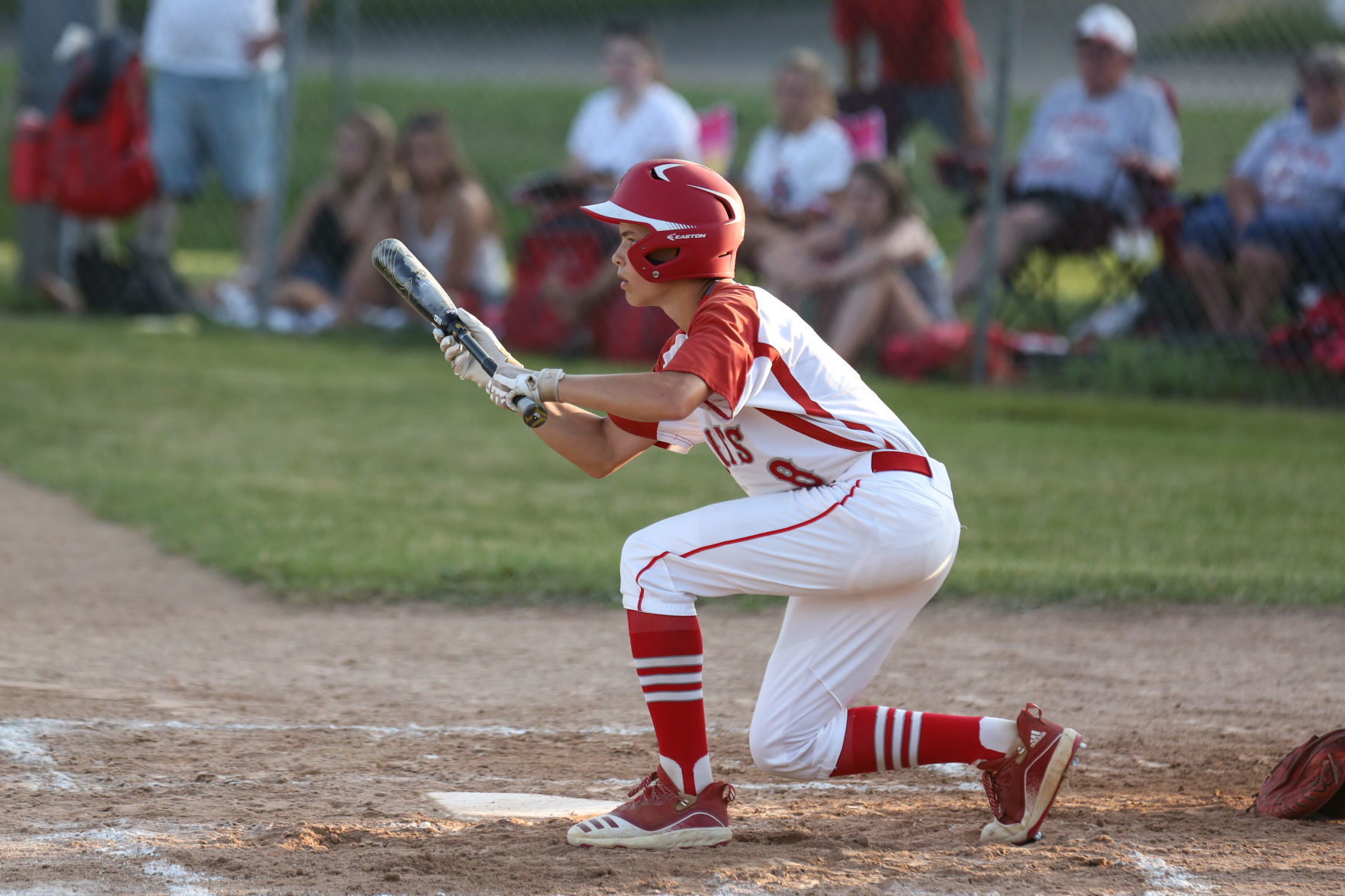 Newman vs St. Ansgar 07-03-20 (3).jpg